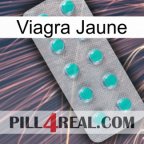 Viagra Yellow 28